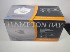 Hampton bay cfm for sale  Janesville