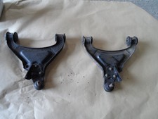 mg tf front suspension for sale mg tf front suspension for sale  SANDY
