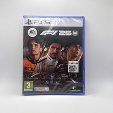 Sports standard edition usato  Capri