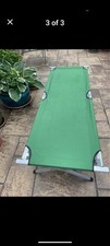 Pro action legged for sale  PONTYPOOL