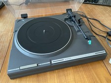 Pioneer 405 stereo for sale  STAFFORD