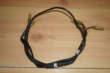 1983 1985 yamaha for sale  Menifee