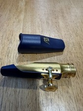 mouthpiece tenor sax for sale mouthpiece tenor sax for sale Edmond