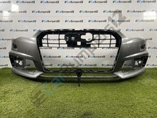 Audi line face for sale  NEWTON-LE-WILLOWS