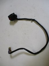 Lenkerschalter kawasaki 1000 gebraucht kaufen  Ellwangen (Jagst)