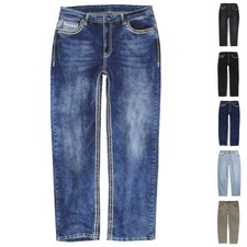 Lavecchia übergrößen jeans gebraucht kaufen  Ratingen