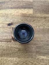 Helios 44m 58mm for sale  Ozone Park