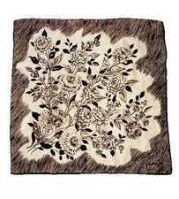 Beautiful silk art for sale  Las Vegas
