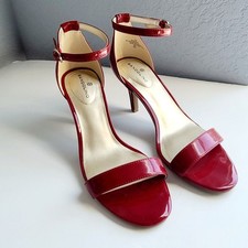 Bandolino women madia for sale  Bulverde