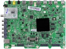 Samsung bn94 05578j d'occasion  Expédié en Belgium