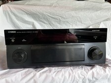Yamaha a3050 receiver for sale  Marysville