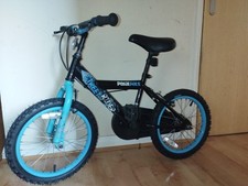 Kids bike mountain for sale  WEMBLEY