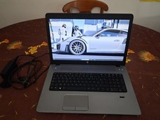 Portable probook 470 d'occasion  Le Bouscat