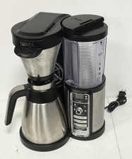 Ninja specialty cold for sale  Boerne