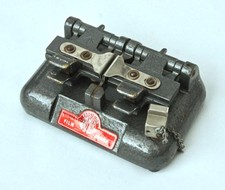 16mm premier film for sale  SHEERNESS