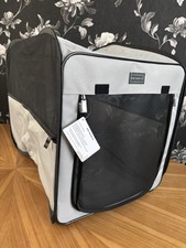 Petsfit collapsible pop for sale  SALE