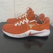 Nike free mens for sale  Pompano Beach