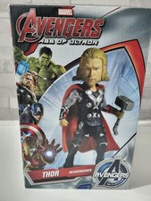 Thor age ultron gebraucht kaufen  Köln