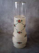 Ancien vase années d'occasion  Montargis