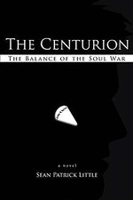 Używany, The Centurion: The Balance of the Soul War von Little, Sean | Buch | Zustand gut na sprzedaż Używany, The Centurion: The Balance of the Soul War von Little, Sean | Buch | Zustand gut na sprzedaż  Wysyłka do Poland