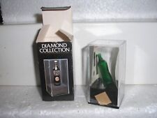 Diamond collection rosso usato  Italia