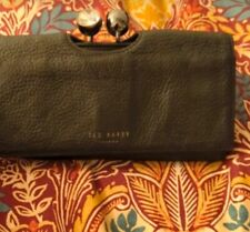 Ted baker women for sale  ALFRETON
