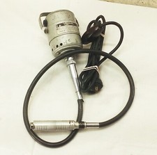 Vintage foredom flex for sale  Mansfield