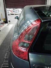 Passengers tail light for sale  DONCASTER