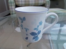 Rare wedgwood strawberry for sale  STOKE-ON-TRENT