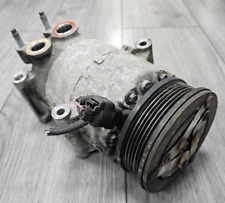 Genuine mondeo mk4 for sale  STOKE-ON-TRENT
