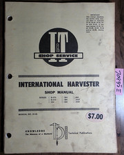 International 275 414 for sale  Niagara Falls