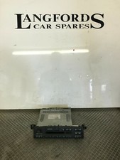 Genuine bmw e46 for sale  SHAFTESBURY