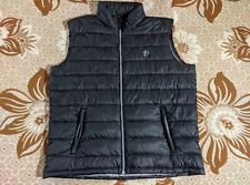 Carrera jeans gilet usato  Mondragone