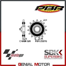 2327g 18nc pignone usato  Rimini