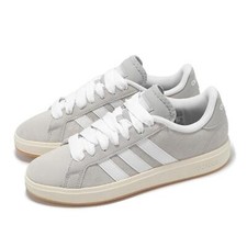 Adidas grand court d'occasion  Expédié en France
