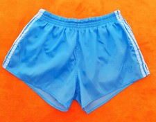 Adidas vintage fußball gebraucht kaufen  Deutschland