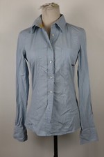 Woolrich camicia donna usato  Massa di Somma