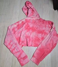 Forever women cropped for sale  Chesterland