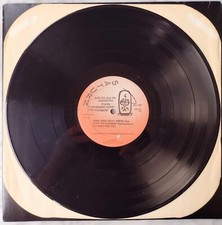 jazz 25 lps vinyl for sale jazz 25 lps vinyl for sale Los Angeles