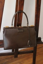 Hermès sac main d'occasion  Paris XVIII