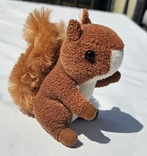 Living nature 11cm for sale  CRAWLEY