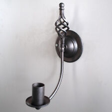 Litecraft wall light for sale  OLDHAM