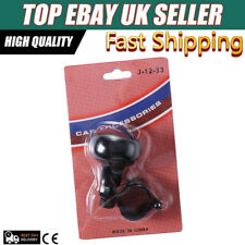 aston spinners for sale aston spinners for sale NORTHAMPTON