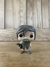 Walking dead daryl for sale  HEYWOOD