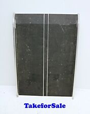Stepless rampe alurampe gebraucht kaufen  Wiehl