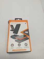 Wireless battery chargestand for sale  Macomb