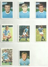 Manchester city 1960 for sale  BEVERLEY