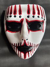 Slipknot joey jordison for sale  Inglewood