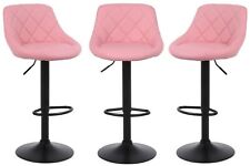 stools chairs for sale stools chairs for sale SCUNTHORPE