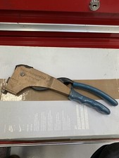 Tucker tt26 rivet for sale  ALDERSHOT